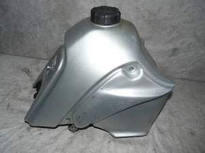 Yamaha TT 600 S/E Fuel Gas Tank TT600 S E 4GV 4LW Benzintank - Bild 1 von 9