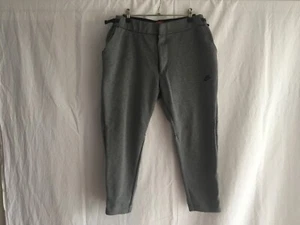 Herrensporthose/Freizeithose, grau, Gr.L NIKE - Bild 1 von 8