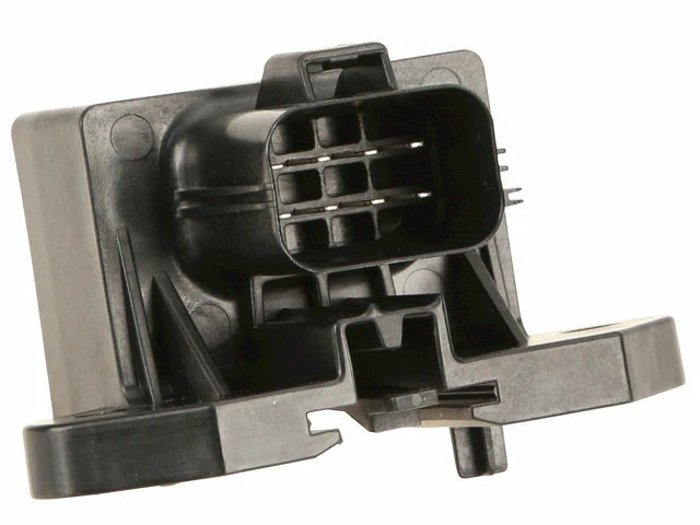 Junta de brida de bomba de combustible para Mazda Tribute 2008-2011 2009 2010 P175QB Foto 1 de 1