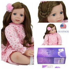 spanish baby dolls for sale