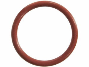Distributor O-Ring For Camry Corolla Pickup MR2 Celica Previa 4Runner TF84J6