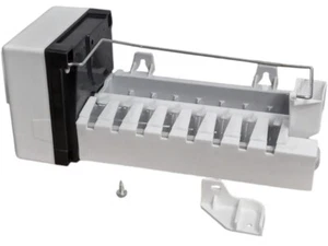 W10300022 WPW10300022 Kühlschrank Eismaschine ersetzt AP6019085, W10122556, W... - Bild 1 von 7