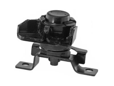 Montaje de motor derecho para Lincoln MKZ 2013-2020 46283PJSR 2014 2015 2016 2017 2018 Foto 1 de 2