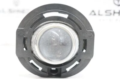 Faro antiniebla delantero izquierdo derecho Chrysler 200 2015-2016 2AME82021A OEM  Foto 1 de 4