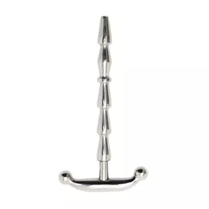 Costume Sex Bondage Rimba Bondage Play Ribbed Urethral Stick Bondage Women Co... - Picture 1 of 4