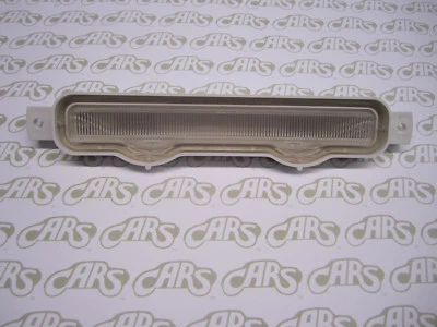 1969 Buick Special, Skylark, GS Back Up Lamp. OEM #916851 - Image 1 of 2