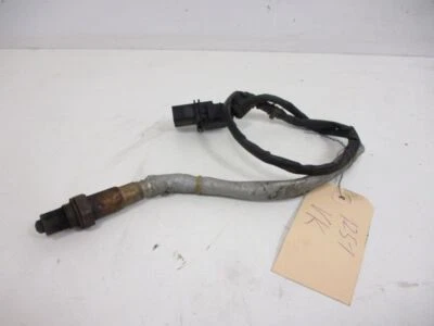 Sonda lambda delantera Kat se adapta a VW PASSAT VARIANT (3C5) 2.0 FSI - Imagen 1 de 3