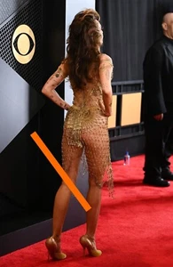 Photo taille au choix MILEY CYRUS (1384) - Picture 1 of 1