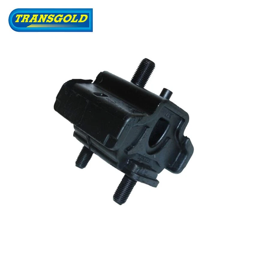 TRANSGOLD ENGINE MOUNT TEM2916 - Image 1 of 1