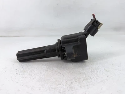 2007-2012 Chevrolet Colorado Ignition Coil Igniter Pack QO0QJ - Image 1 of 4