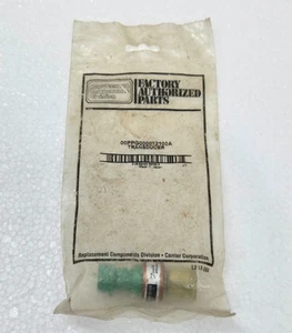 TRANSMISOR SENSOR PRESIÓN DANFOSS NSK-BE0091-U108 7227 - Imagen 1 de 6