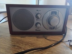 Radioanlage Minowa SR-10 - Bild 1 von 3
