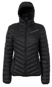 Mountain Horse Damen Sally Jacke - Bild 1 von 1