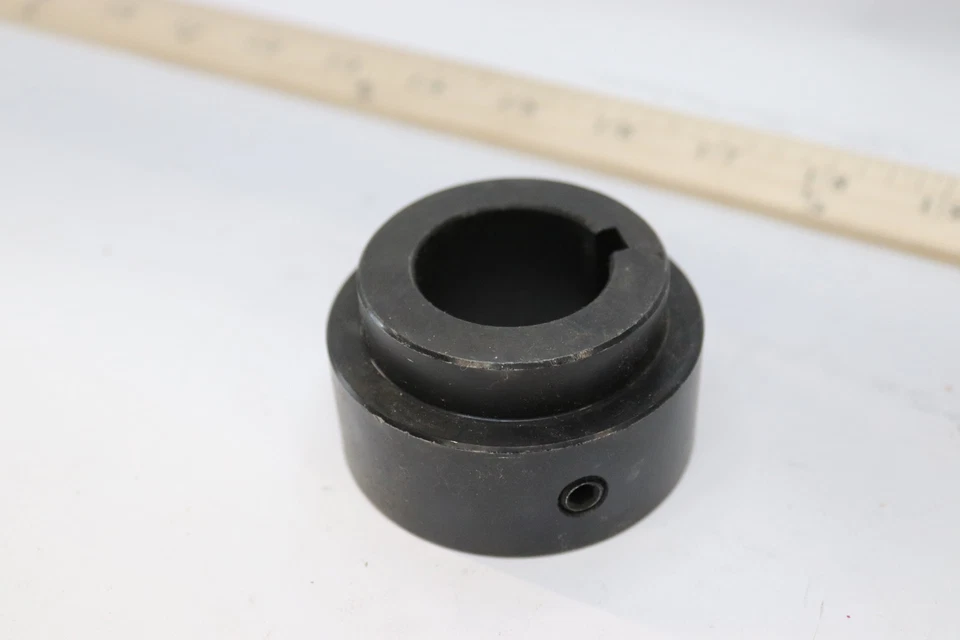 Buje universal Stens 3016-0135 Foto 1 de 1