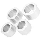  3" Lift Kit for Can-Am Defender HD 5/HD 8/HD 9/HD 10 DPS/XT - Off-Road 