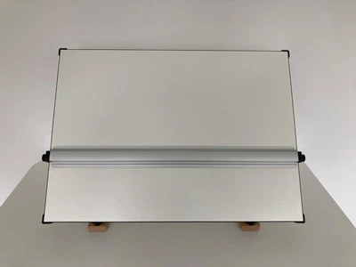 A2 Vista Plan Drawing Board - Image 1 of 4