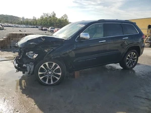 Transfer Case 5.7L Opt Dka 2 Speed Fits 11-24 DURANGO 733746 - Picture 1 of 12