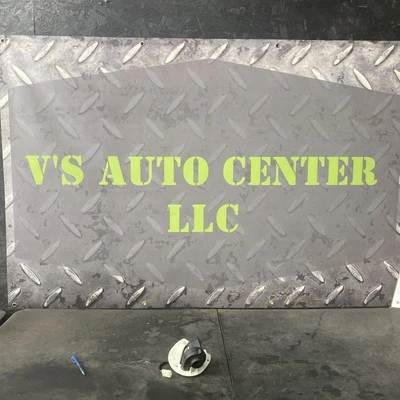 BMW 325xi 2003 calefactor soplador motor usado OEM 0130002831 Foto 1 de 4