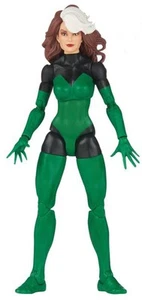 Rogue 6-Inch Scale | The Uncanny X-Men | Marvel Legends - Picture 1 of 9