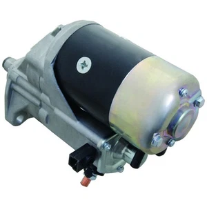 Replacement for 028000-8405 STARTER (for DENSO) and others - Foto 1 di 1