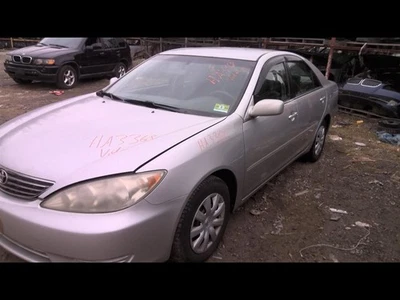 Motor de caja de fusibles compatible con 04-06 LEXUS ES330 1560092 Foto 1 de 4