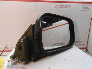 Espejo retrovisor lateral pasajero camión XTERRA 01 PL0351 - Imagen 1 de 4