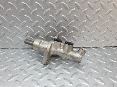 ⚙42314⚙ Mercedes-Benz R129 320SL Coupe cilindro mestre de freio Lucas - Imagem 1 de 4