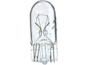 Parking Light Bulb For 1985-1992 Nissan Sentra 1986 1987 1988 1989 1990 SY786QC - Picture 1 of 1