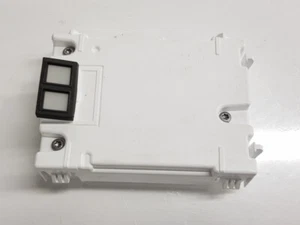 9842958580 electronics module 2287699 for OPEL ASTRA L SPORTS TOURER GS - Imagen 1 de 5