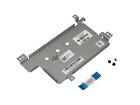 HP 4792676000117 Genuine HDD Adapter for the 1st Hard Drive Bay