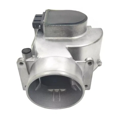 Sensor de flujo de masa de aire 2225061010 para Toyota Land Cruiser 4,0 L 1988-1990 1991 1992 Foto 1 de 4