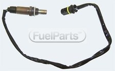 FUEL PARTS Lambda Sensor Pre Cat for Mercedes Benz S430 4.3 Dec 1998 to Dec 2002