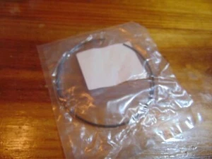 Honda GL1500 GOLDWING CLUTCH SPRING SEAT 22425-MN5-000 - Picture 1 of 4