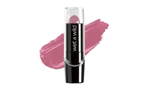 Imported Wet N Wild Secret Muse Lipstick - Picture 1 of 1