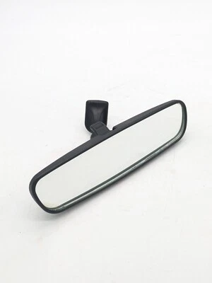 Espejo retrovisor interior Honda Civic Insight Accord 2010 OEM  Foto 1 de 4