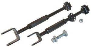 SPC Performance Rear Adjustable Arm and Toe Cam Set 67560 for 2015-20 Acura TLX - Picture 1 of 1