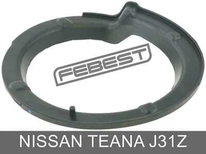 Spring Lower Mount For Nissan Teana J31Z (2004-2008) - Picture 1 of 1