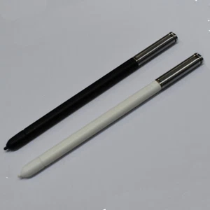 Stylo à écran tactile actif stylet S pour Samsung Note 10.1 P600 2014 édition P900 - Photo 1 sur 6