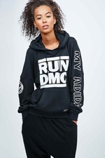 run dmc adidas jacket | eBay公認海外通 