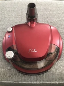 Prolux Allvac Floor Cleaner Attachment Replacement Head Tool Only - Picture 1 of 12