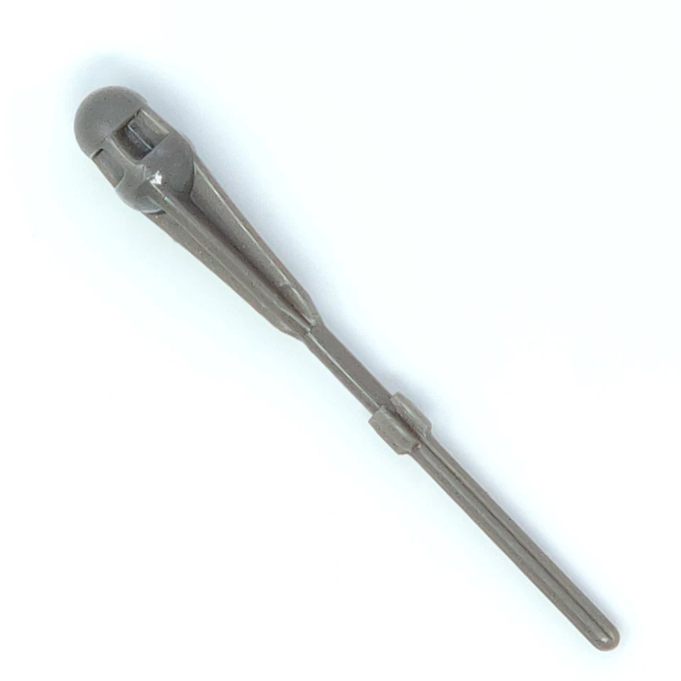 Transformers ROTF - Fast Action Battlers Cannon Blast Megatron - Missile Part - Image 1 of 1