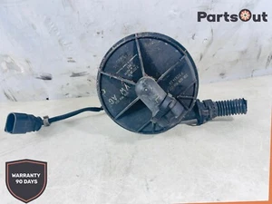 2012 - 2018 AUDI A5 A8 S5 S6 S7 S8 RS7 SECONDARY AIR INJECTION PUMP OEM - Picture 1 of 7