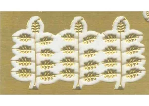 Hauler 1/48 OAK Foliage - Bild 1 von 1