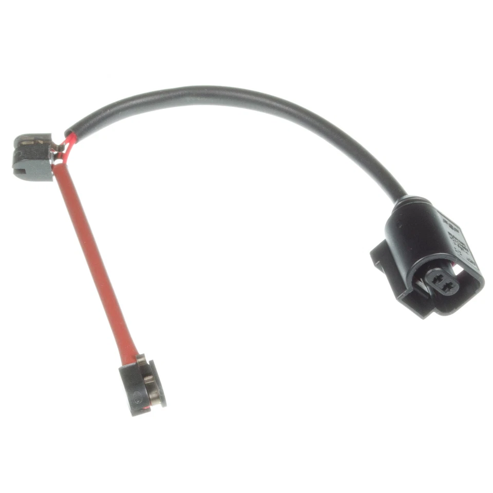 Holstein Brake Wear Sensor  2BWS0215 for VAG Audi Q7 2010-2015 - Image 1 of 1