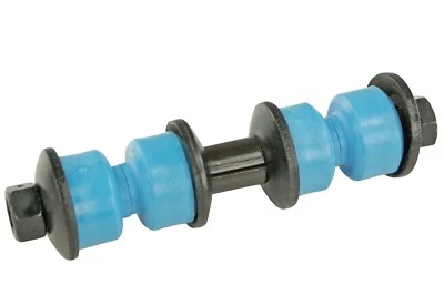 For 1995-1997 Nissan Pickup 4WD Suspension Stabilizer Bar Link Kit Front 1996 - Image 1 of 4