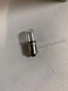1 STCK. NEU EATON MOELLER A22-GL130 kostenloser Versand / - Bild 1 von 3