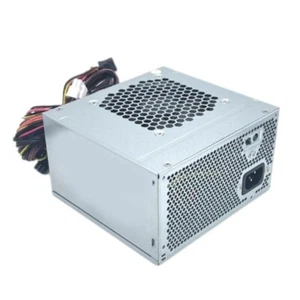 HU460AM-01 D460AM-03 DPS-460DB-15 460W Power Supply Replacement for 8100 - Photo 1/8