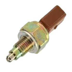 INTERRUPTOR DE LUZ INVERSA TRANSPORTADOR GOL F MK4 / T5 02T945415P - Imagen 1 de 1