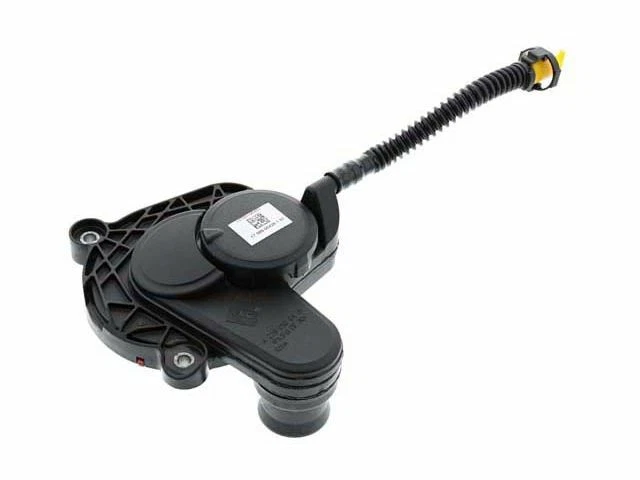 Crankcase Breather Cap For 2013-2019 Mercedes SL63 AMG 2014 2015 2016 Y656WB - Image 1 of 1