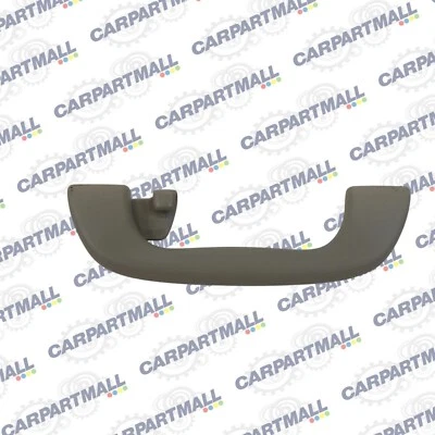 2007-2012 Mazda CX-7 CX7 Roof Rear Right Passenger Grab Assist Handle OEM Foto 1 de 4